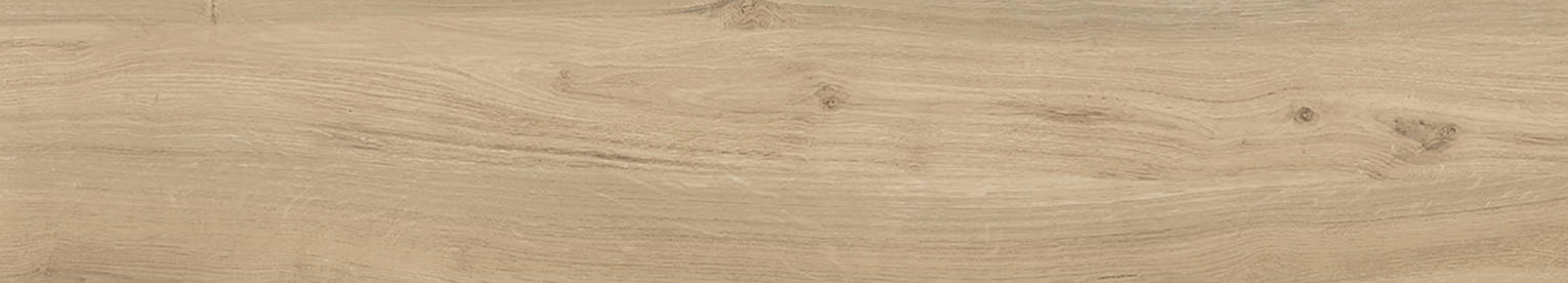 Tahoe Honey 8x48 | Clon Digital Tile Catalog