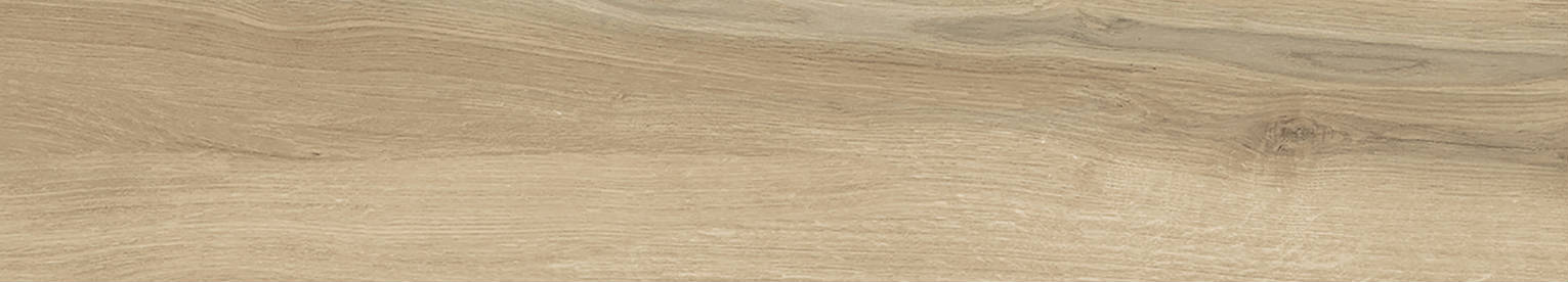 Tahoe Honey 8x48 | Clon Digital Tile Catalog