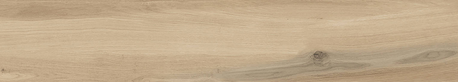 Tahoe Honey 8x48 | Clon Digital Tile Catalog