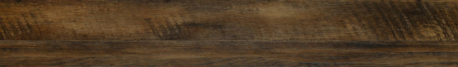 Timber Ridge 7X48 4426-Barnwood Amber | Clon Digital Tile Catalog