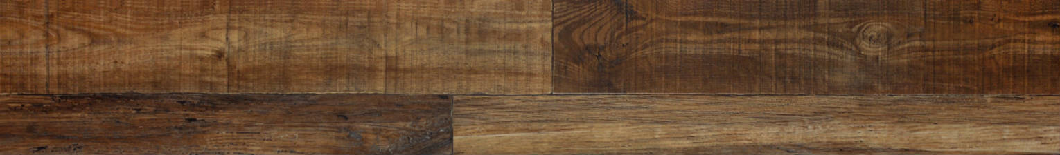 Timber Ridge 7X48 4426-Barnwood Amber | Clon Digital Tile Catalog