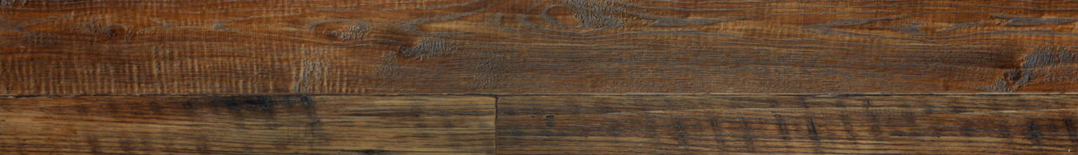 Timber Ridge 7X48 4426-Barnwood Amber | Clon Digital Tile Catalog