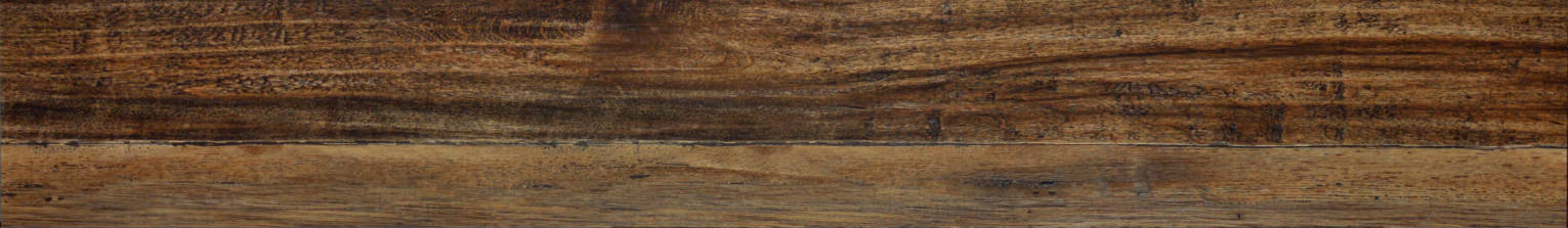 Timber Ridge 7X48 4426-Barnwood Amber | Clon Digital Tile Catalog