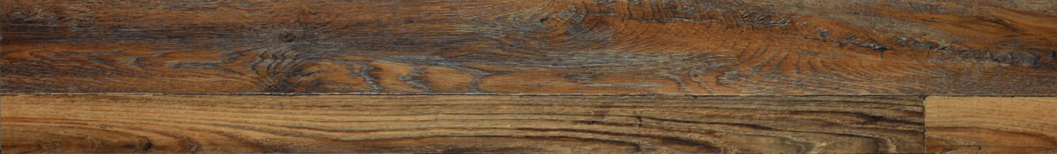 Timber Ridge 7X48 4426-Barnwood Amber | Clon Digital Tile Catalog