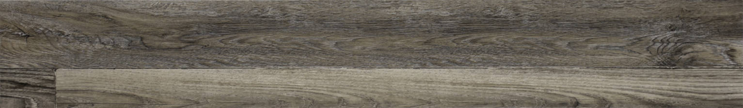 Timber Ridge 7x48 4422 Barnwood Ecru | Clon Digital Tile Catalog