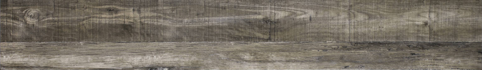 Timber Ridge 7x48 4422 Barnwood Ecru | Clon Digital Tile Catalog