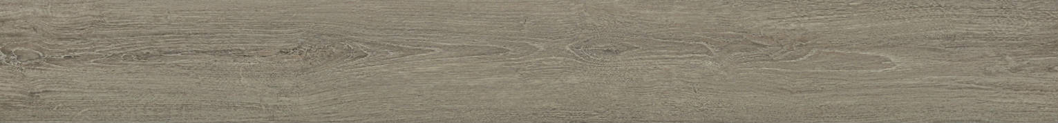 Timber Ridge 7x60 4557 Smoke | Clon Digital Tile Catalog