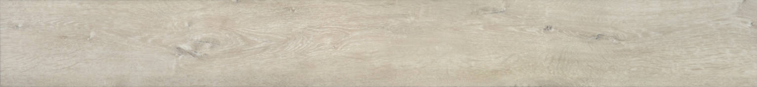 Timber Ridge 7x60 4560 Beachcomber | Clon Digital Tile Catalog