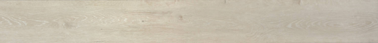 Timber Ridge 7x60 4560 Beachcomber | Clon Digital Tile Catalog