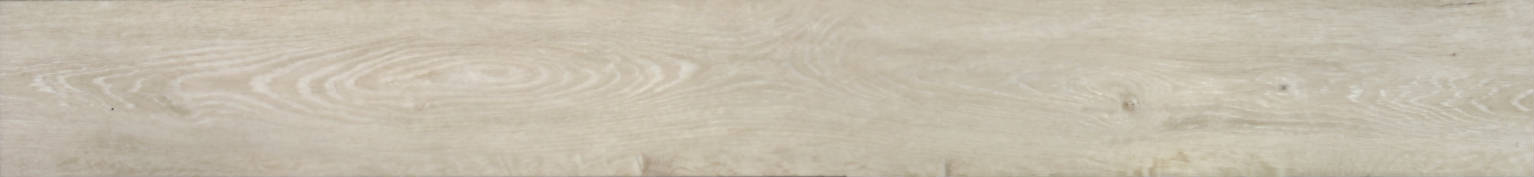 Timber Ridge 7x60 4560 Beachcomber | Clon Digital Tile Catalog