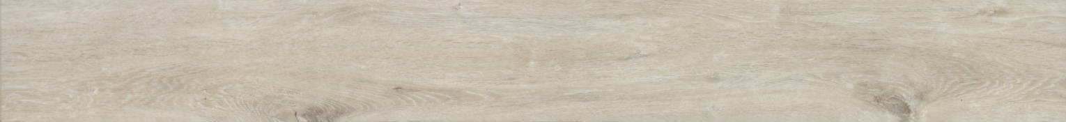 Timber Ridge 7x60 4560 Beachcomber | Clon Digital Tile Catalog