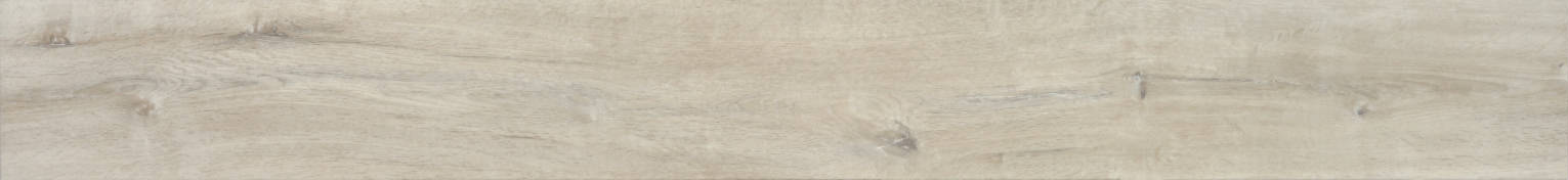 Timber Ridge 7x60 4560 Beachcomber | Clon Digital Tile Catalog