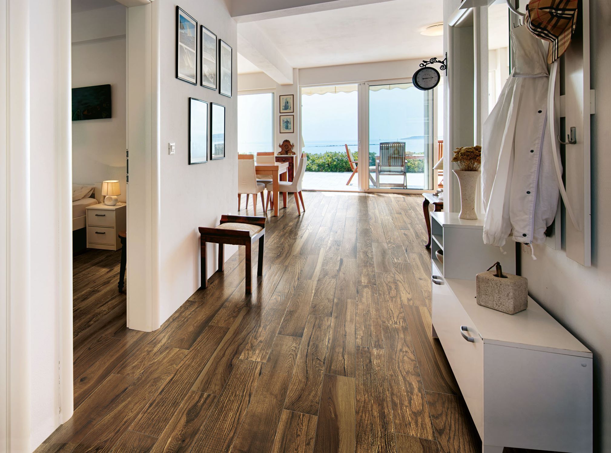 Vivid Vintage 6X36 | Clon Digital Tile Catalog