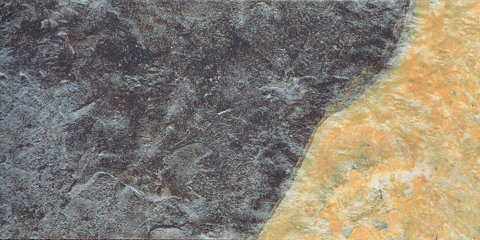 Jade 12x24 | Clon Digital Tile Catalog