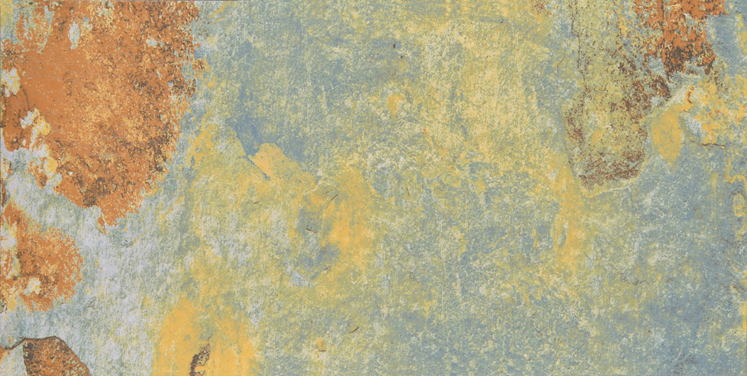 Jade 12x24 | Clon Digital Tile Catalog