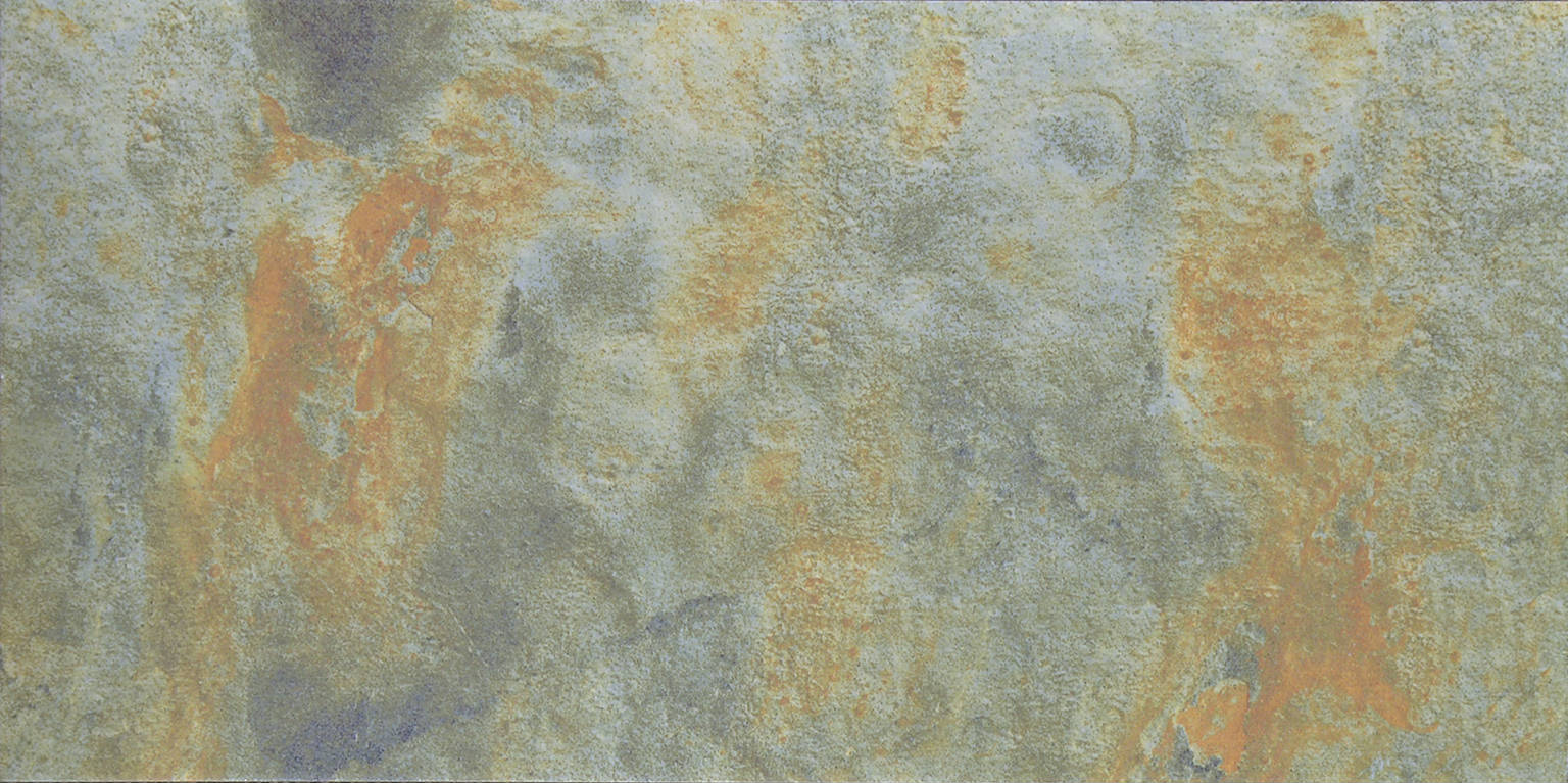 Jade 12x24 | Clon Digital Tile Catalog