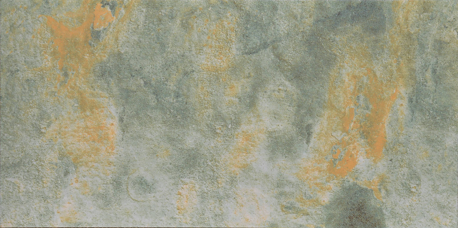 Jade 12x24 | Clon Digital Tile Catalog