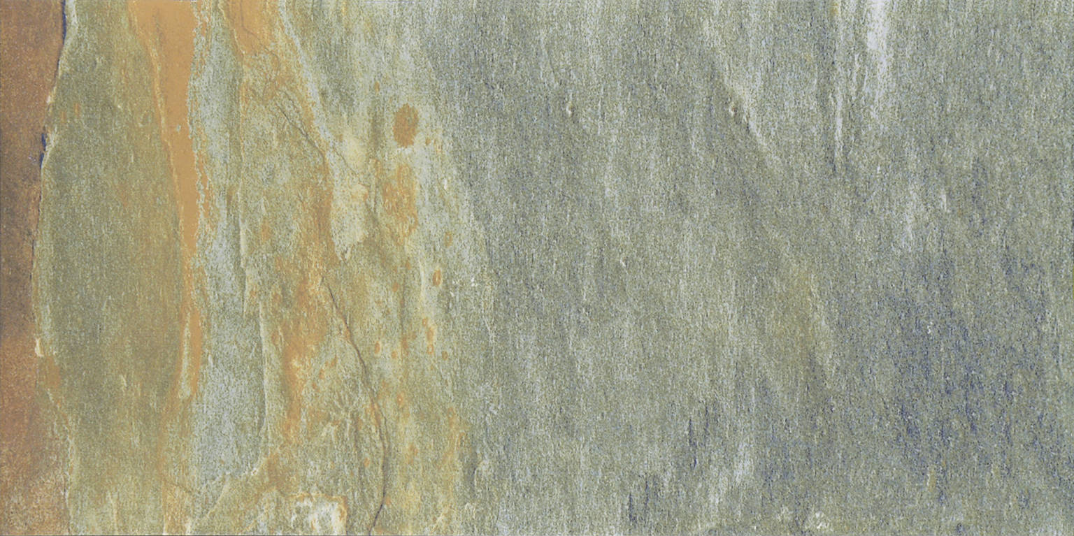 Jade 12x24 | Clon Digital Tile Catalog