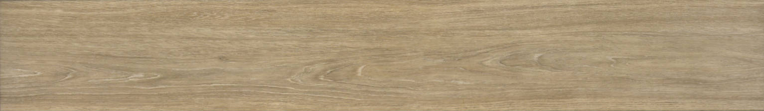 Timber Ridge 9X60 2001-European White Oak | Clon Digital Tile Catalog