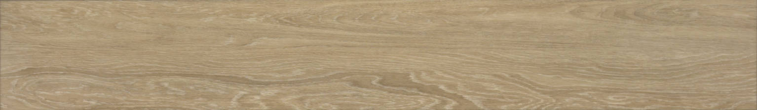 Timber Ridge 9X60 2001-European White Oak | Clon Digital Tile Catalog