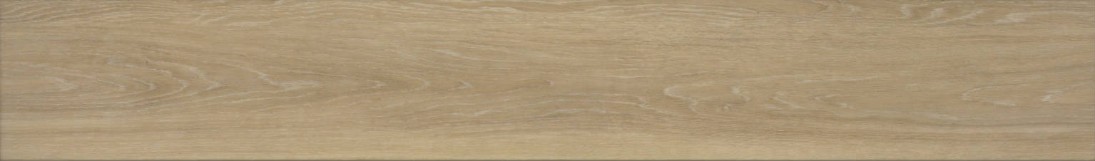 Timber Ridge 9X60 2001-European White Oak | Clon Digital Tile Catalog