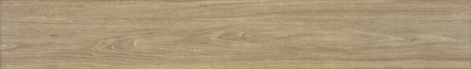 Timber Ridge 9X60 2001-European White Oak | Clon Digital Tile Catalog