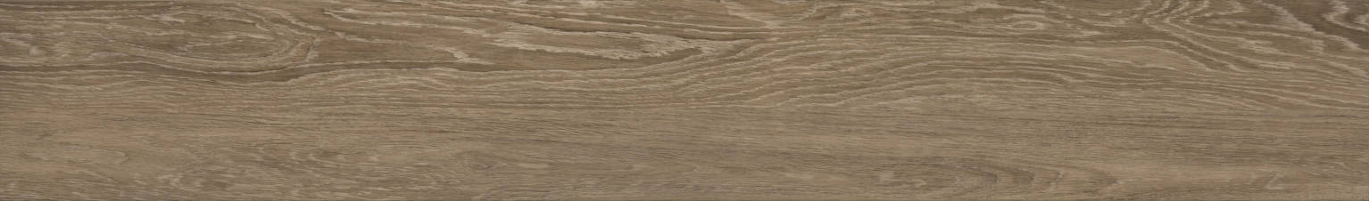 Timber Ridge 9X60 2003-French Oak | Clon Digital Tile Catalog