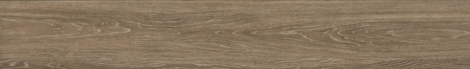 Timber Ridge 9X60 2003-French Oak | Clon Digital Tile Catalog