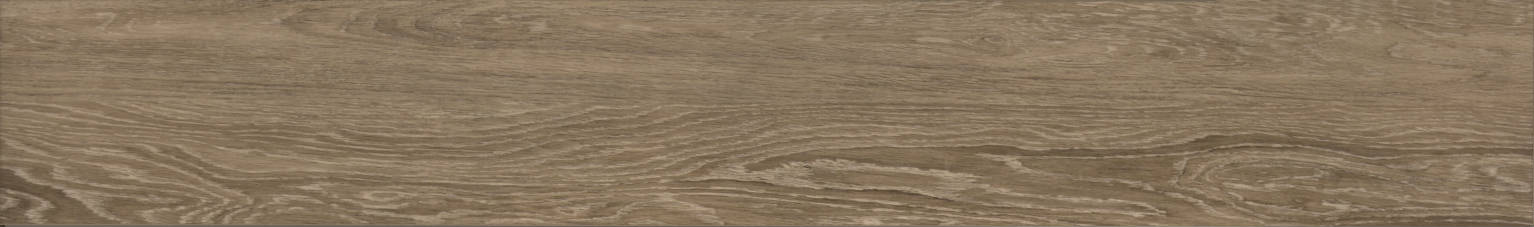 Timber Ridge 9X60 2003-French Oak | Clon Digital Tile Catalog