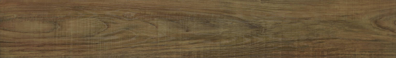 Timber Ridge 9X60 2901-Jatoba | Clon Digital Tile Catalog