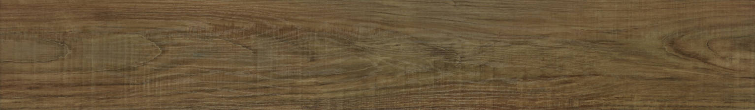 Timber Ridge 9X60 2901-Jatoba | Clon Digital Tile Catalog