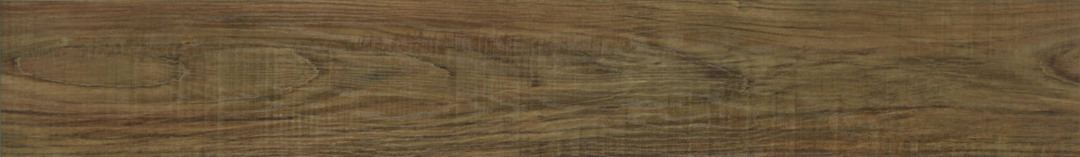 Timber Ridge 9X60 2901-Jatoba | Clon Digital Tile Catalog
