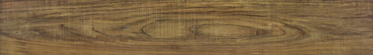 Timber Ridge 9X60 2902-American Cherry | Clon Digital Tile Catalog