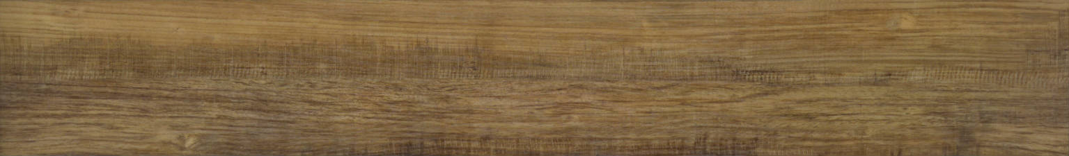 Timber Ridge 9X60 2902-American Cherry | Clon Digital Tile Catalog