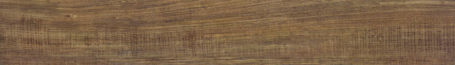 Timber Ridge 9X60 2902-American Cherry | Clon Digital Tile Catalog