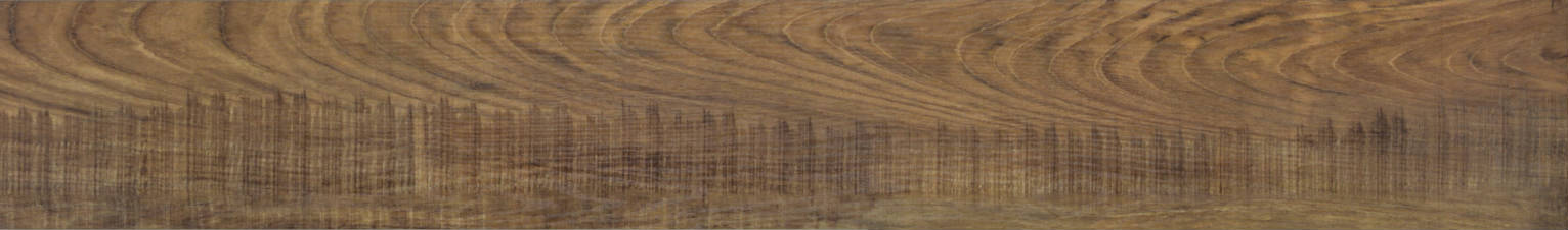 Timber Ridge 9X60 2902-American Cherry | Clon Digital Tile Catalog