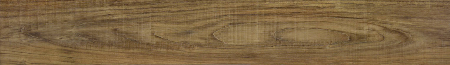 Timber Ridge 9X60 2902-American Cherry | Clon Digital Tile Catalog