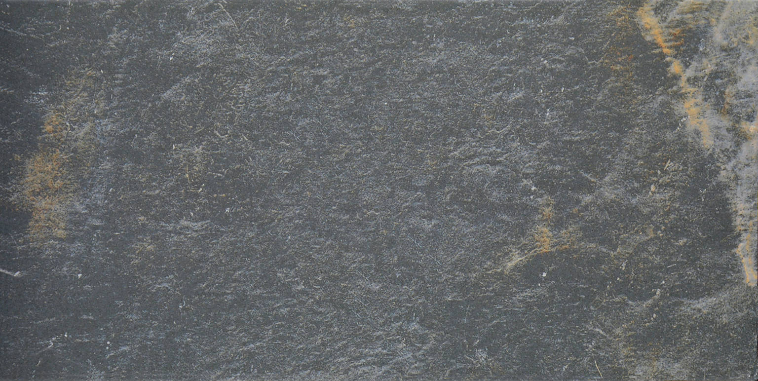 Volcano 12x24 | Clon Digital Tile Catalog