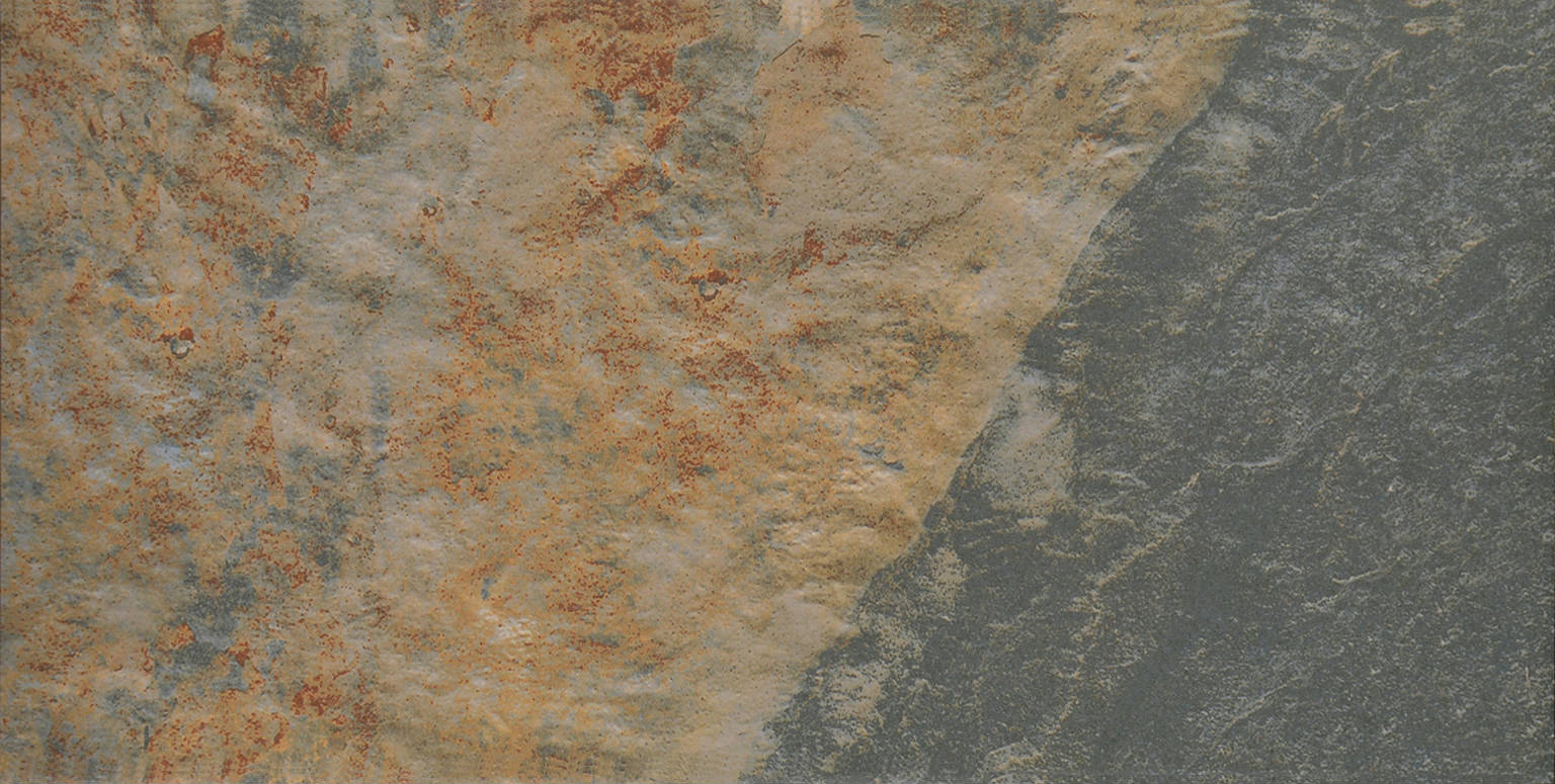 Volcano 12x24 | Clon Digital Tile Catalog