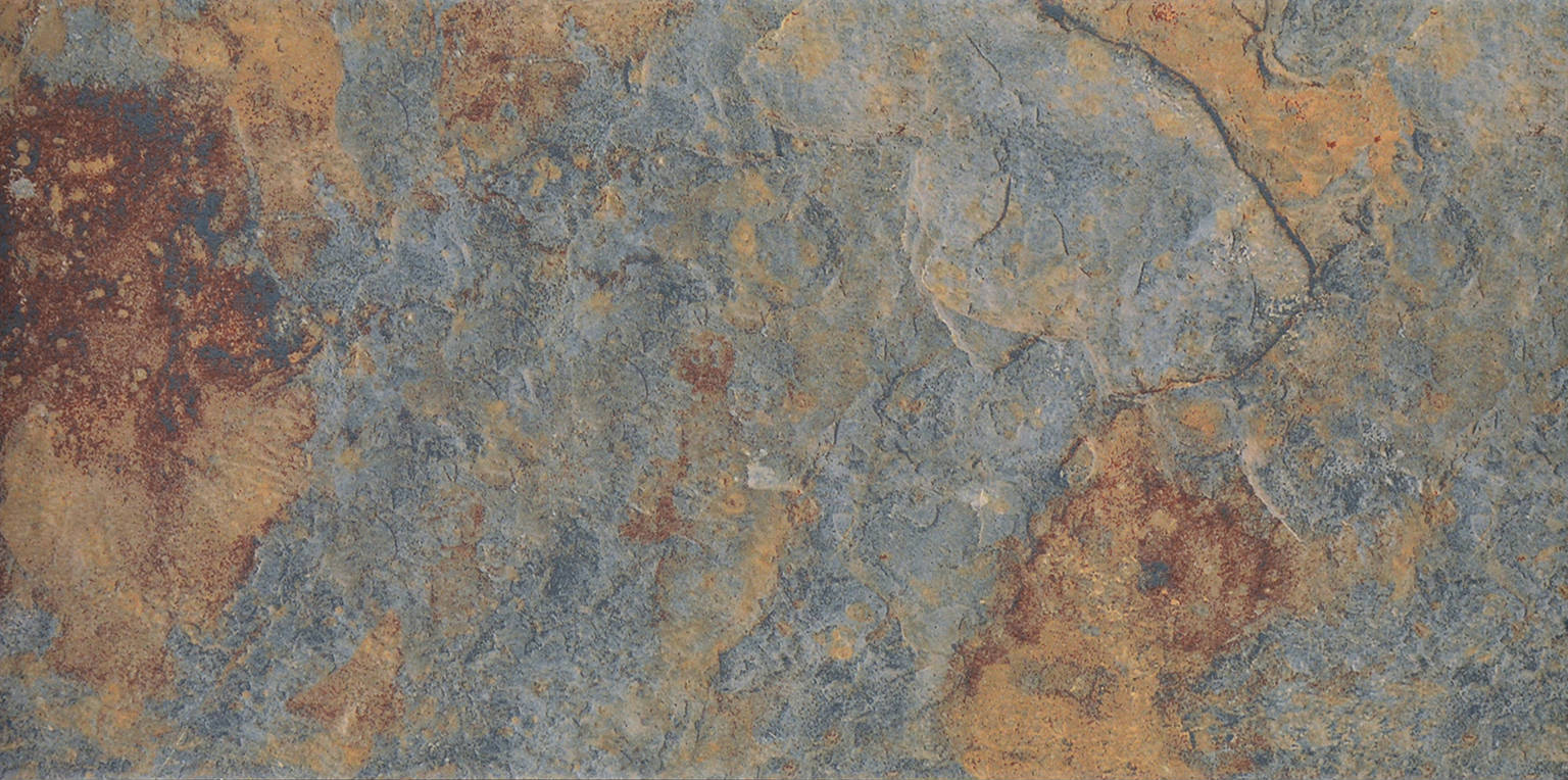 Volcano 12x24 | Clon Digital Tile Catalog