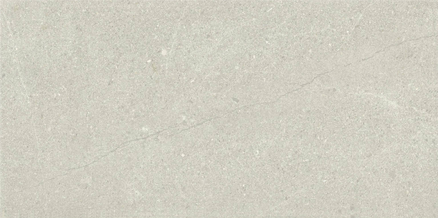 12x24 Country Taupe | Clon Digital Tile Catalog
