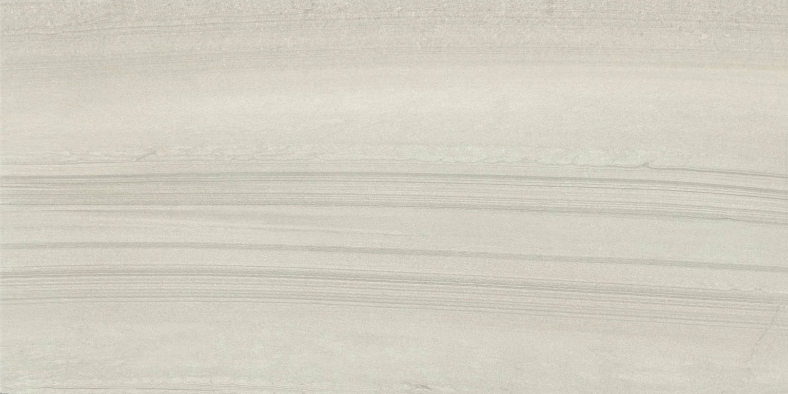 12x24 Country Taupe | Clon Digital Tile Catalog