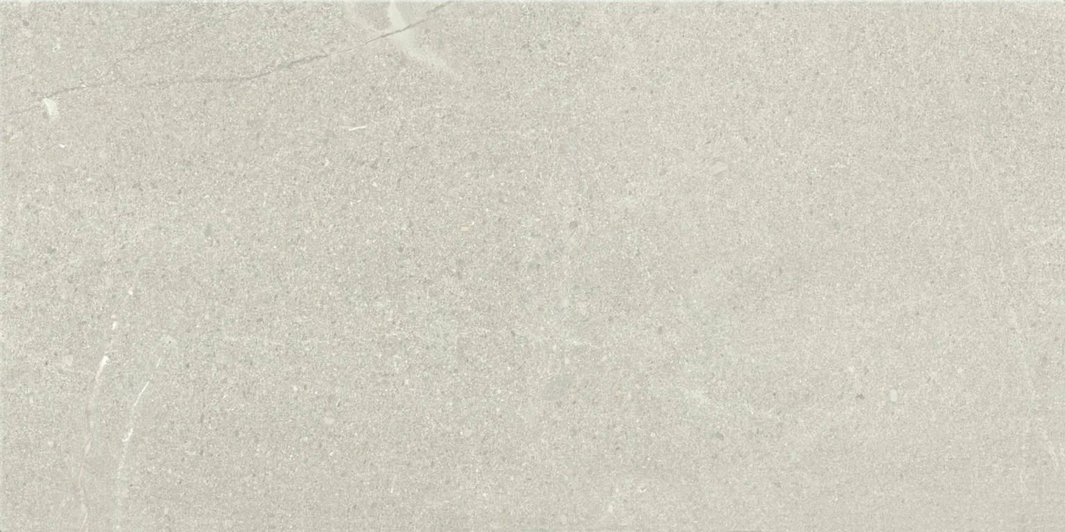 12x24 Country Taupe | Clon Digital Tile Catalog