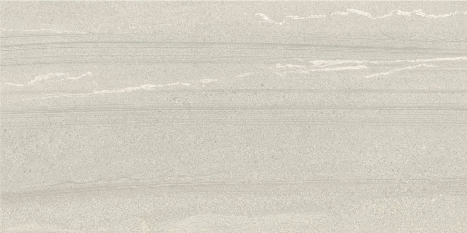 12x24 Country Taupe | Clon Digital Tile Catalog