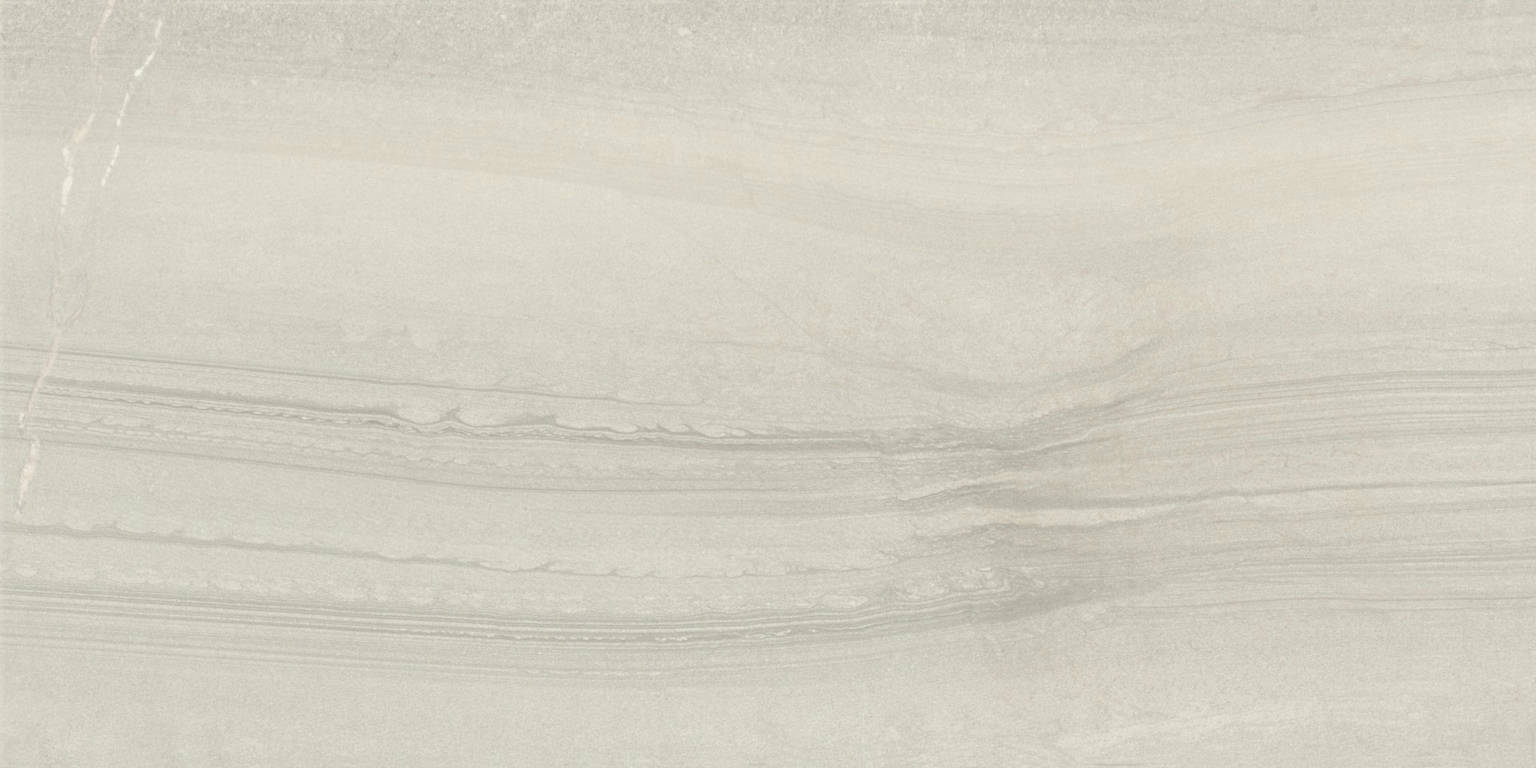 12x24 Country Taupe | Clon Digital Tile Catalog