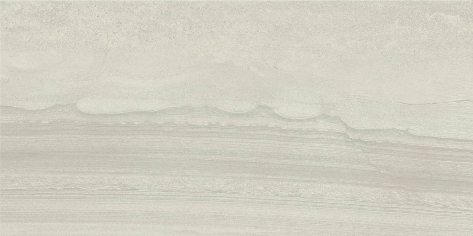 12x24 Country Taupe | Clon Digital Tile Catalog
