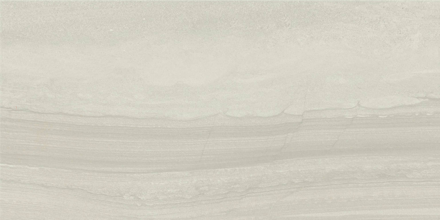 12x24 Country Taupe | Clon Digital Tile Catalog