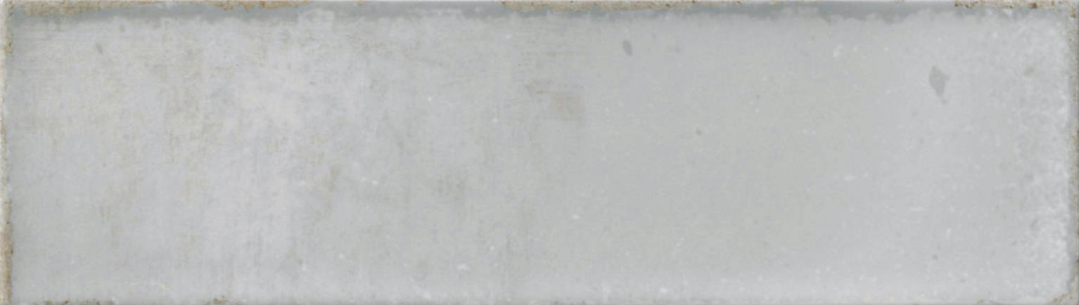 Bal Harbour Pearl 2.75x9.5 | Clon Digital Tile Catalog