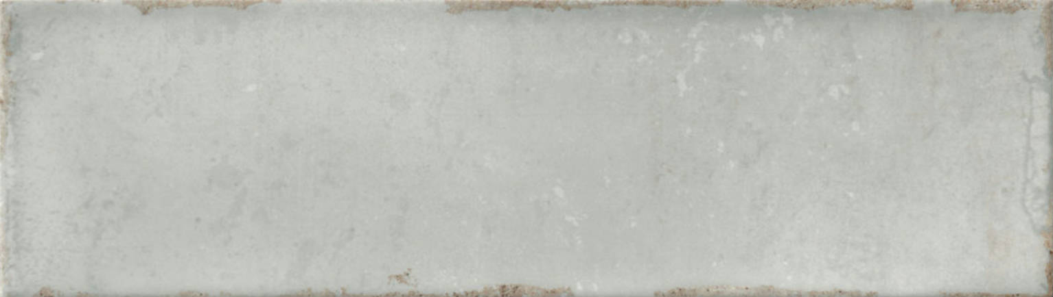 Bal Harbour Pearl 2.75x9.5 | Clon Digital Tile Catalog
