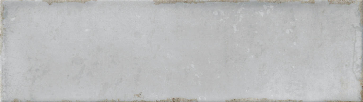 Bal Harbour Pearl 2.75x9.5 | Clon Digital Tile Catalog